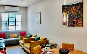 Pepper Korrel - Paarl - Self Catering Apartment